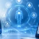 Digital Therapeutics in Connected Healthcare