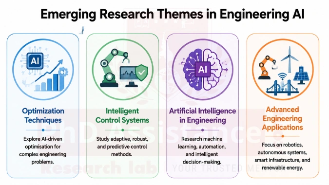 Machine Learning for Engineering