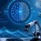Intelligent Control Systems