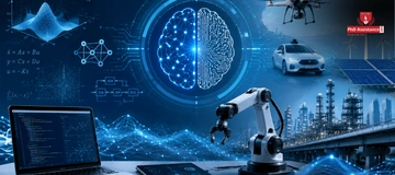 Intelligent Control Systems