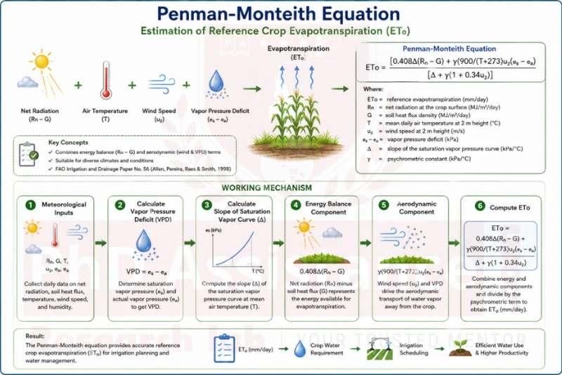 UAE Agricultural Engineering Research