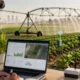 Agricultural Engineering Dissertation Help