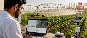 Agricultural Engineering Dissertation Help