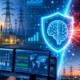 SCADA Anomaly Detection