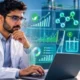 UAE green hydrogen PhD research