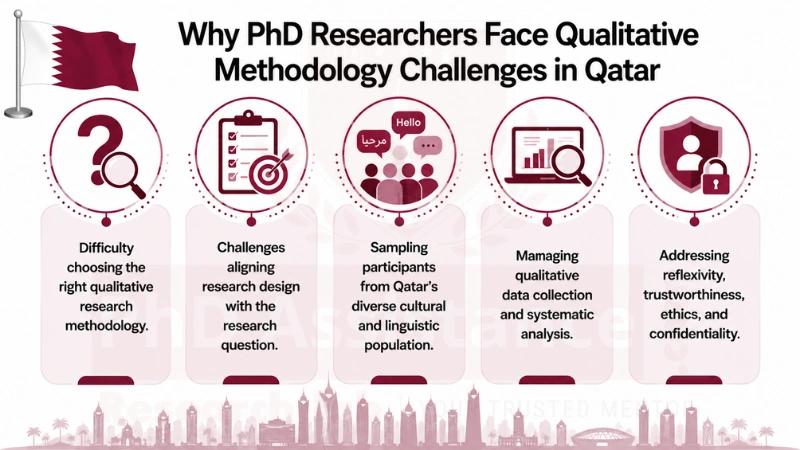 PhD Qualitative Research in Psychology