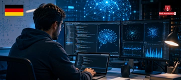 PhD Dissertation Coding and Implentation Services