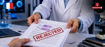 PhD Journal Manuscript Peer Review Assistance