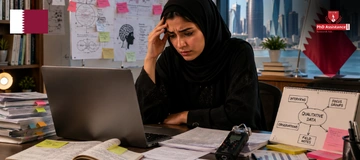 PhD Psychology Research Methodology