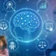 Artificial intelligence and developmental disabilities