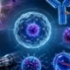 Radiopharmaceutical Drug Development