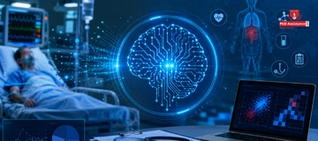 Artificial intelligence and developmental disabilities