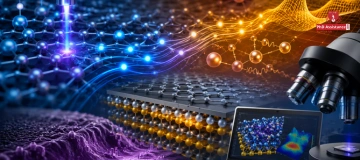 Surface Engineering