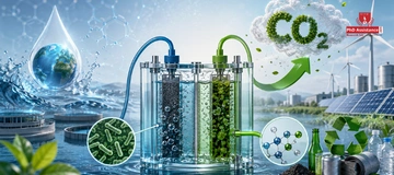 Electrochemical Technologies