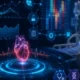 Sepsis Prediction Using Deep Learning