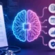 Natural Language Processing in Medical Coding