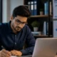 PhD Methodology Writing Services in UK