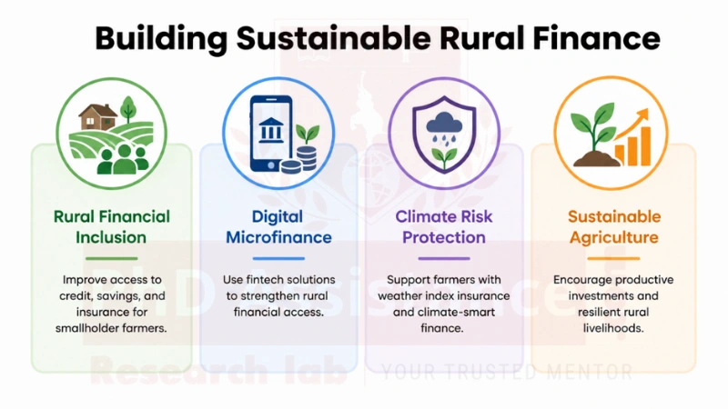Microfinance Dissertation Help