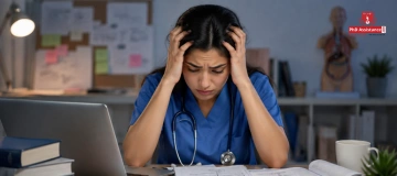 Nursing Framework Help in UAE