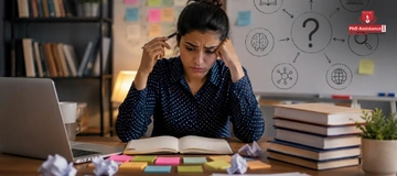 How to Select a PhD Topic