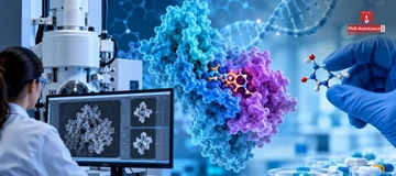 Structural biology research 2026