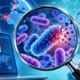 Genomic Surveillance Dissertation Title