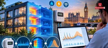 Bayesian Calibration of Energy Models: UK PhD Guide