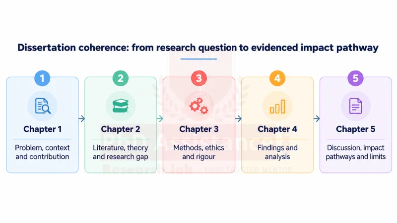 Research Excellence Framework,