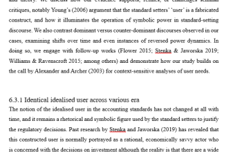 Research Methodology Courses