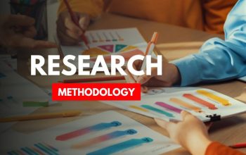 research methodology sample service image