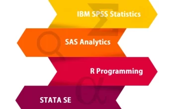 4-statistics-programs