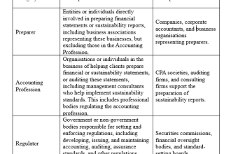 journal writing service image sample work