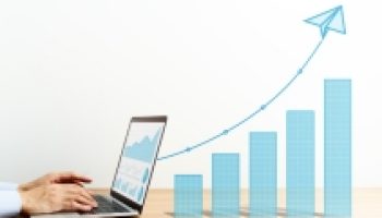 A Classification Methods of Big Data Analysis to Predict Diabetes Diseases