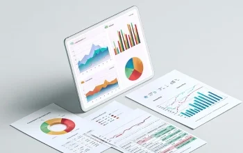 Analytics service image