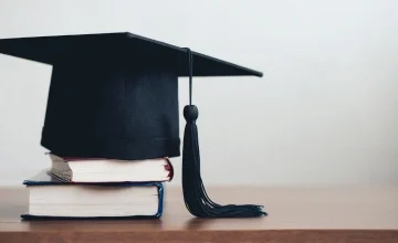 Dissertation serrvice image