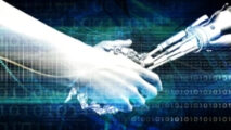 Guideline for Preparing PhD Course Work Synopsis on Engineering Technology blog image