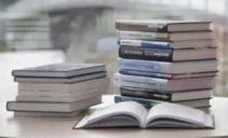 How to prepare your manuscript to confirm journal requirements blog image