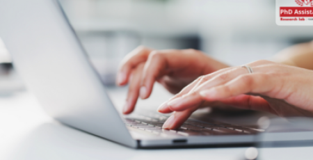 Journal-Submission-2-400x270