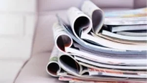 Key Points to remember while selecting a Journal for Publication blog image