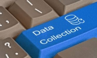 Litation-ofData-Collection-2 (1)