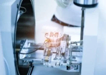 Current state and prospects of materials science research