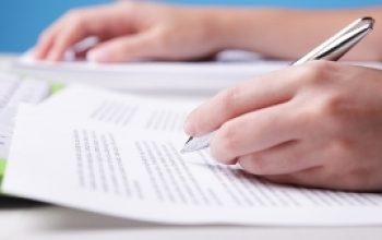 PA-Thumbnail-Image-Editorial-Peer-Review-Process-for-Research-Manuscript-at-Journals (1) blog image by manuscript peer review service