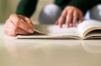 PA-Thumbnail-Image-What-is-a-literature-review-How-is-a-literature-review