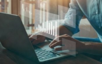 Recent-research-problems-and-scope-for-future-research-proposal-topics-in-big-data-2023-ti