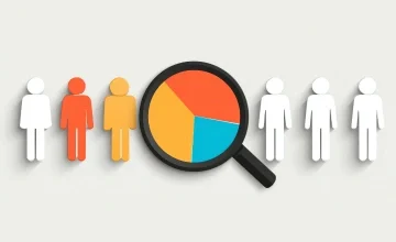 Research Methodology service image