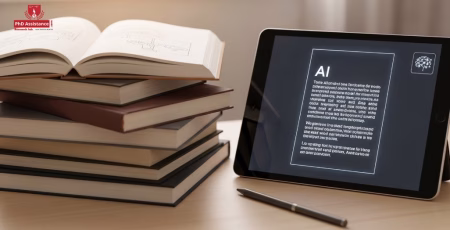 Responsible AI Education in Research: A Critical Review