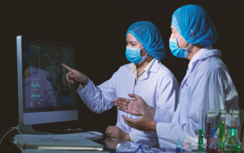 A Comprehensive Synopsis sample image