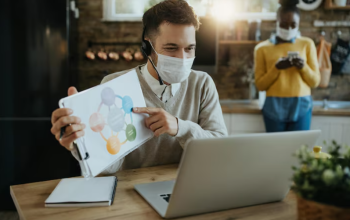 A comprehensive literature review of climate control protection strategy on Human Health sample work image