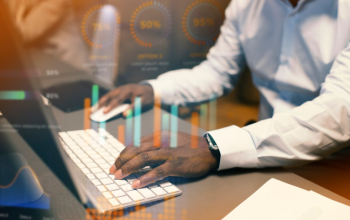 Namibia’s Fiscal Policy Instruments and Measurements sample work image