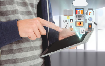 Mastering Video Coding from Tools to Consumer Deployment sample work image